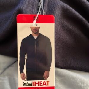 32 degree men’s jacket